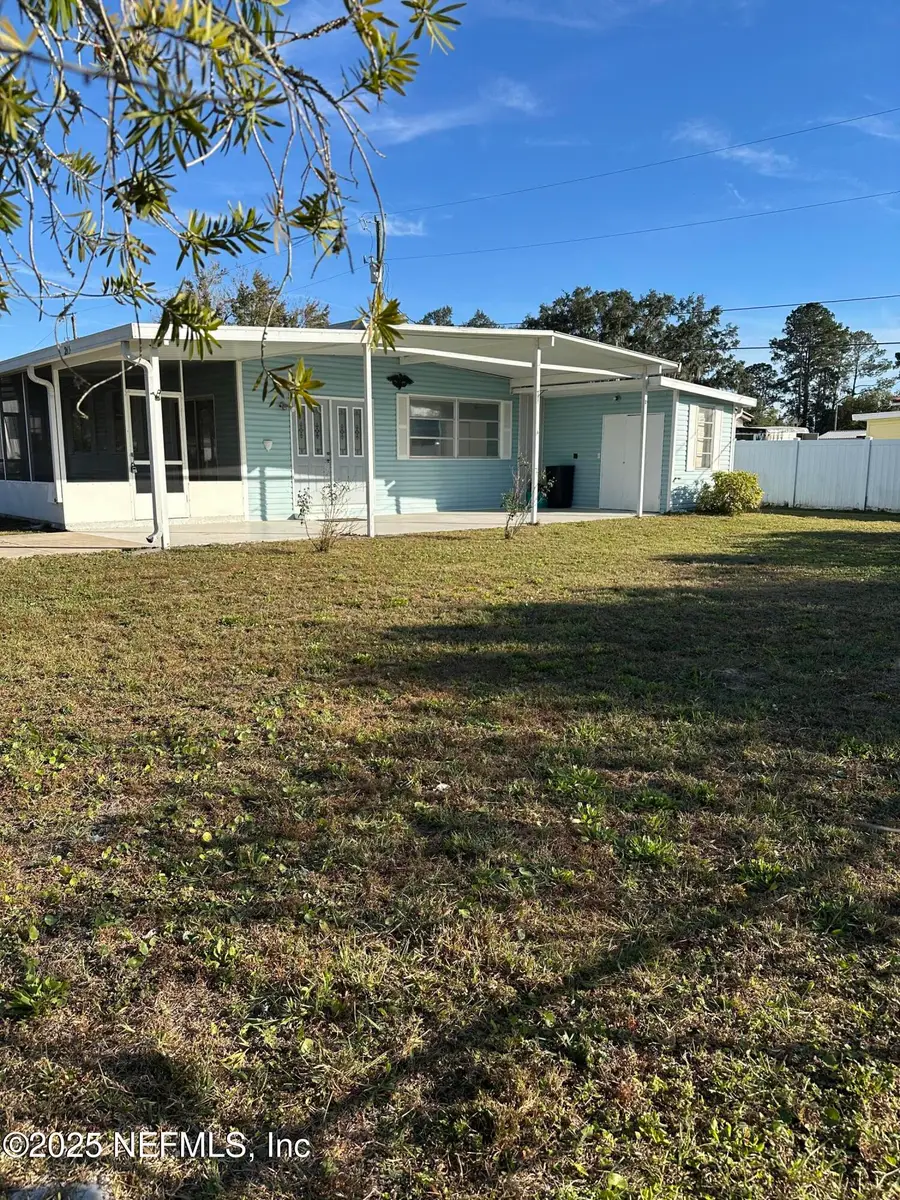 213 Alabama Street, Crescent City, FL 32112 - Image #2