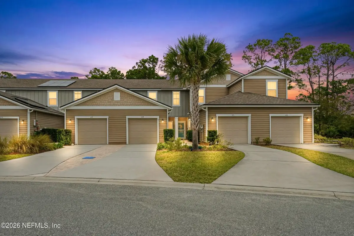 209 Whitland Way, Saint Augustine, FL 32086 - Image #1