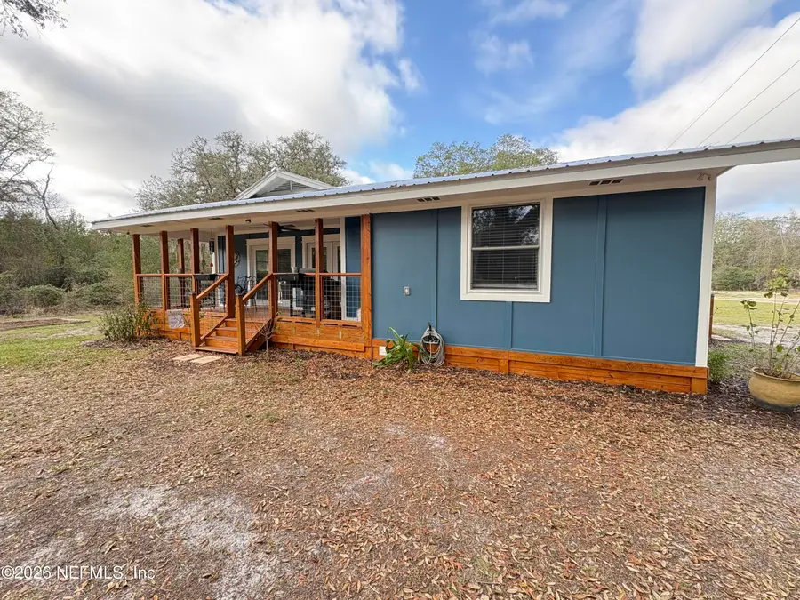 165 Fulton Road, Palatka, FL 32177 - Image #3