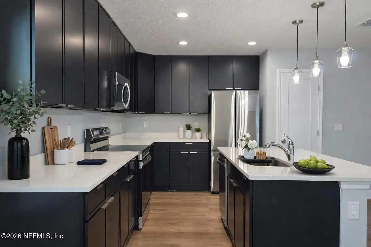 7622 Hull Street, Jacksonville, FL 32219 - Image #1