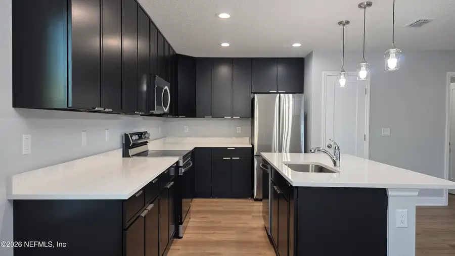 7622 Hull Street, Jacksonville, FL 32219 - Image #2