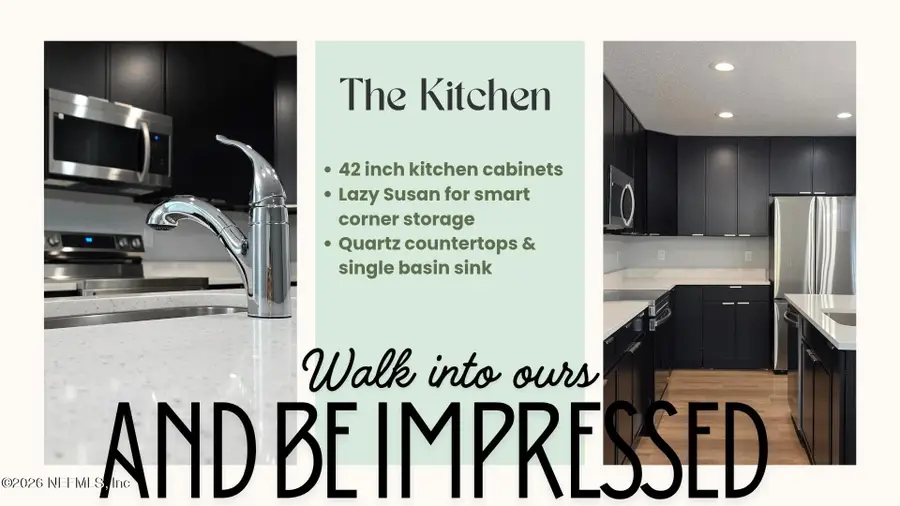 7622 Hull Street, Jacksonville, FL 32219 - Image #3