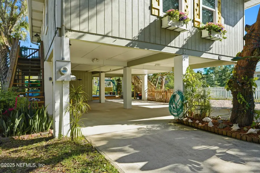 31 Oak Street, Saint Augustine, FL 32084 - Image #3