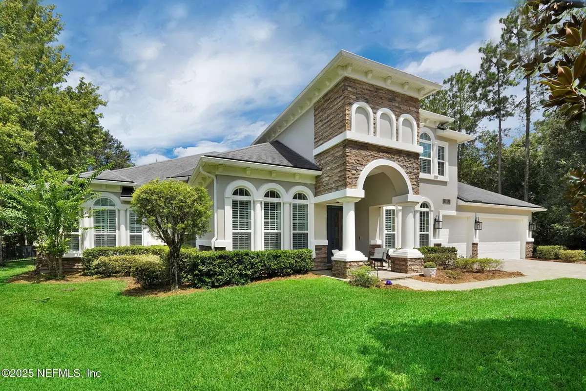 121 Pineta Way, Saint Johns, FL 32259 - Image #1