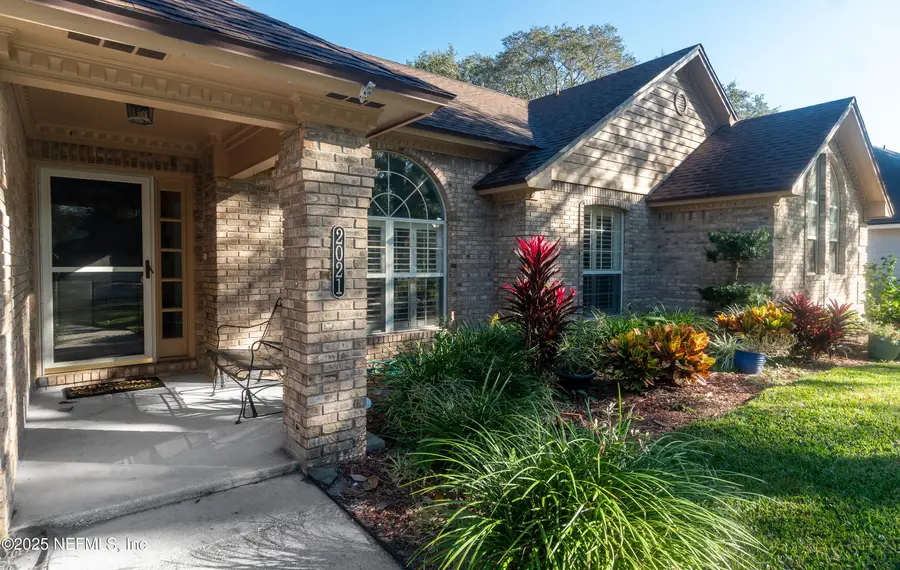 2021 Marye Brant N Loop, Neptune Beach, FL 32266 - Image #3