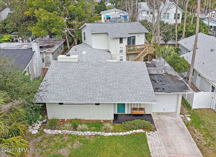 367 7th Street, Atlantic Beach, FL 32233 - Image #2