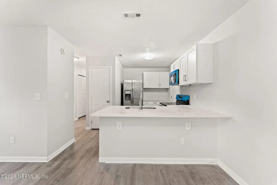 1543 Brook Forest Drive, Jacksonville, FL 32208 - Image #3