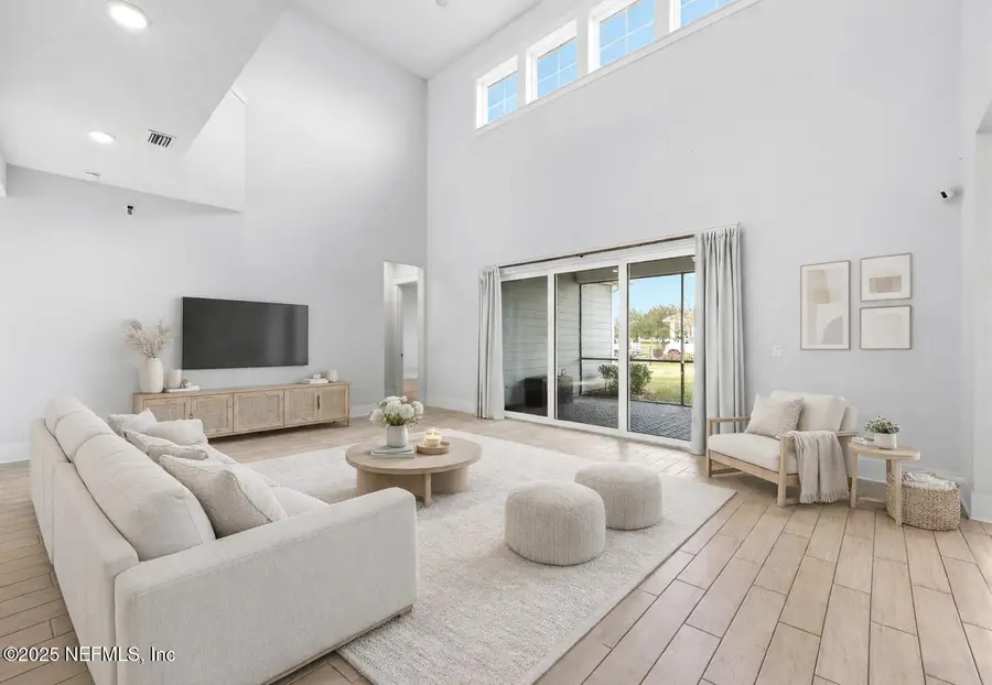 203 Westcott Parkway, Saint Augustine, FL 32095 - Image #3