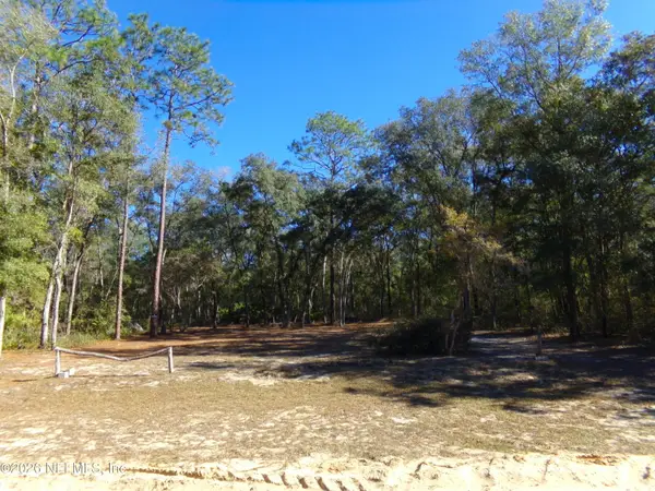 720 Brett Avenue, Interlachen, FL 32148