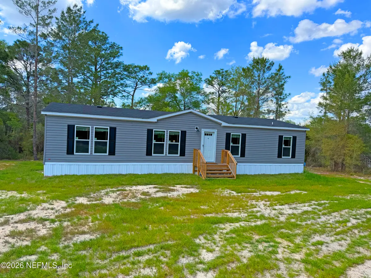 194 Whirlwind Loop, Hawthorne, FL 32640 - #1