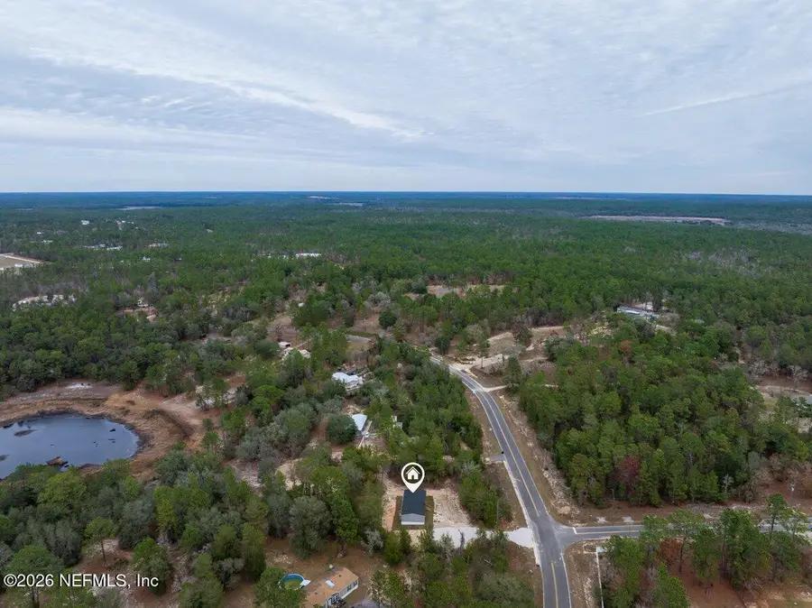 194 Whirlwind Loop, Hawthorne, FL 32640 - #2
