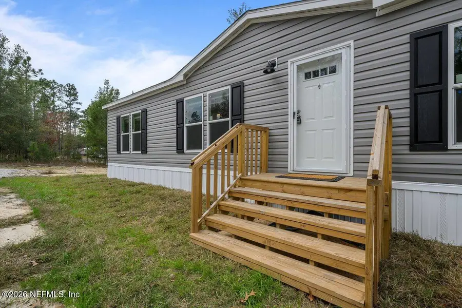 194 Whirlwind Loop, Hawthorne, FL 32640 - #3