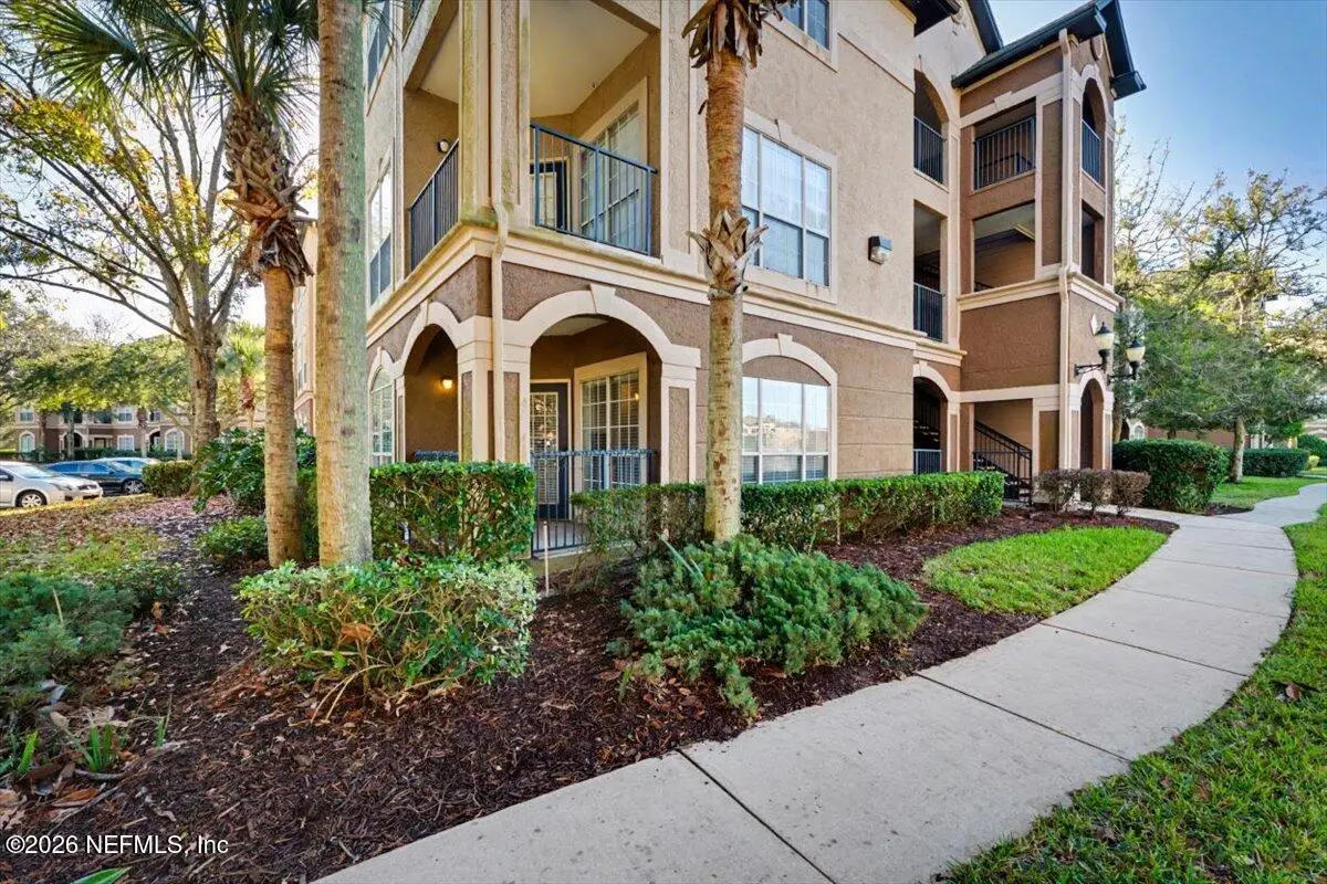 10961 Burnt Mill Road #1017, Jacksonville, FL 32256 - Image #1