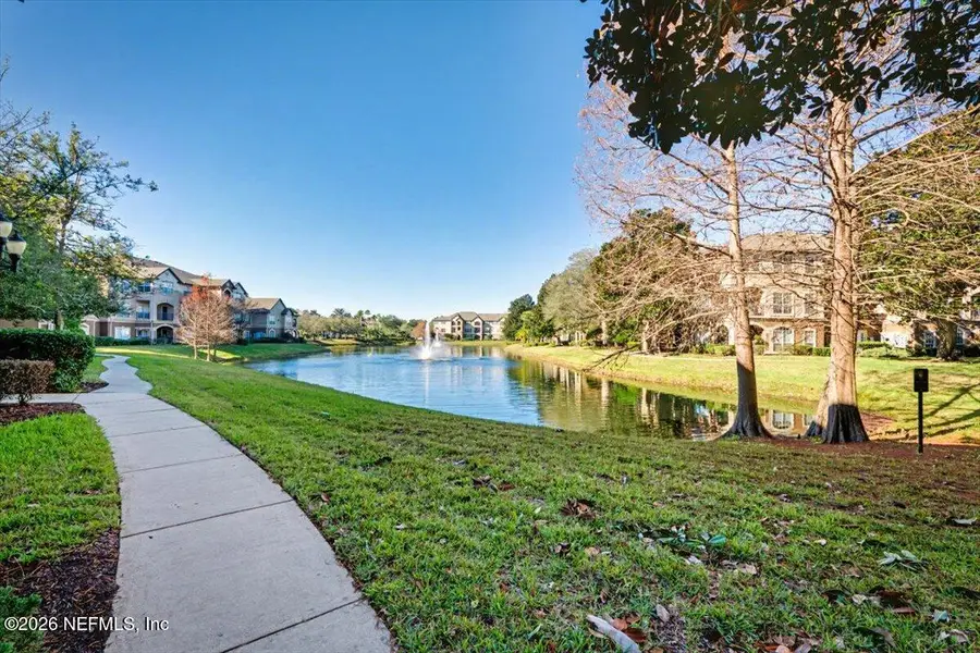 10961 Burnt Mill Road #1017, Jacksonville, FL 32256 - Image #2