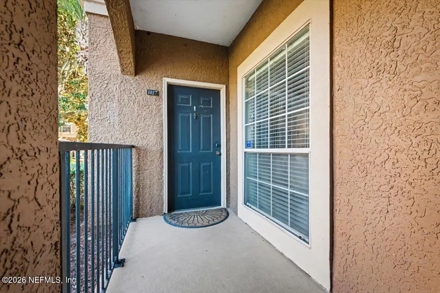 10961 Burnt Mill Road #1017, Jacksonville, FL 32256 - Image #3