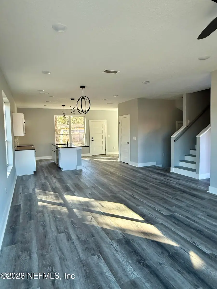 6056 Bagley Road, Jacksonville, FL 32209 - Image #2