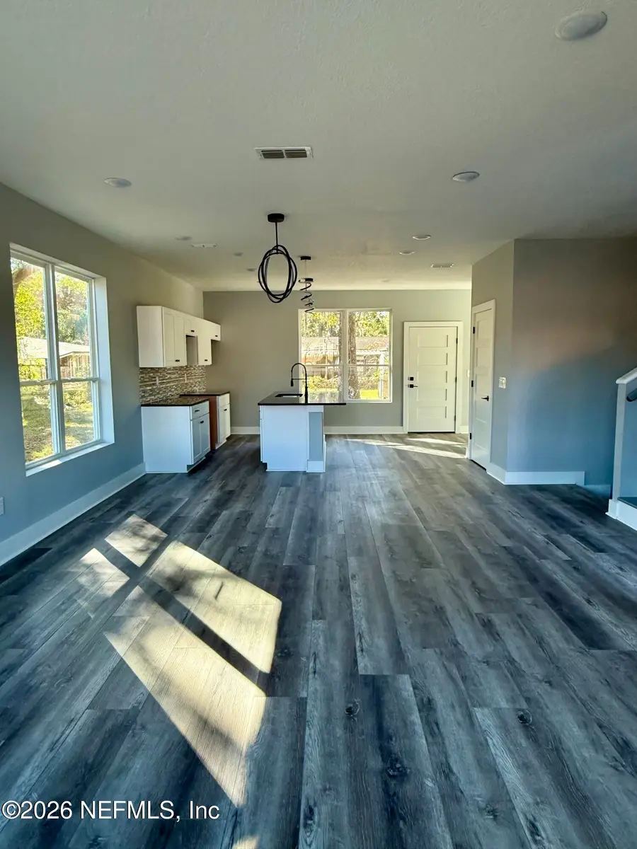 6056 Bagley Road, Jacksonville, FL 32209 - Image #3