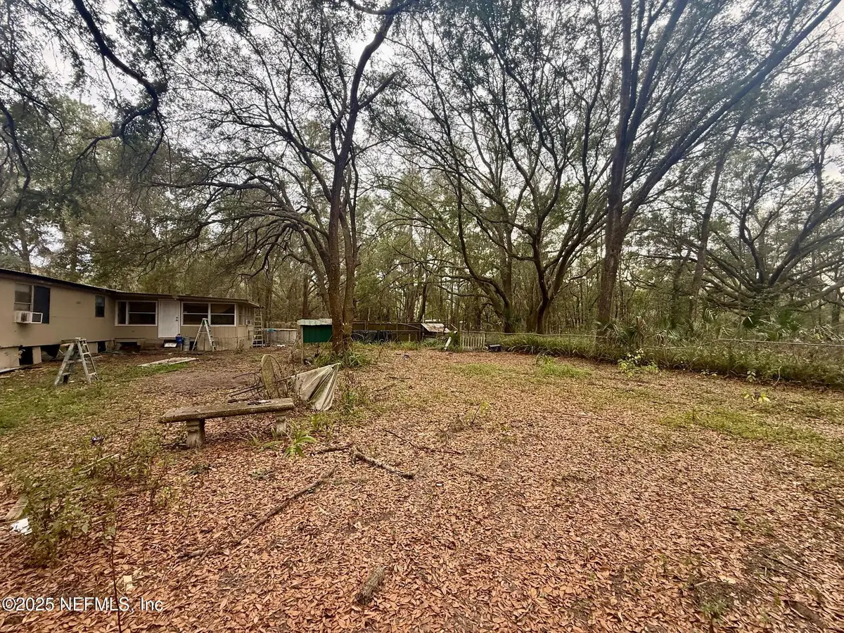 513 Wilson Drive, Interlachen, FL 32148 - Image #1