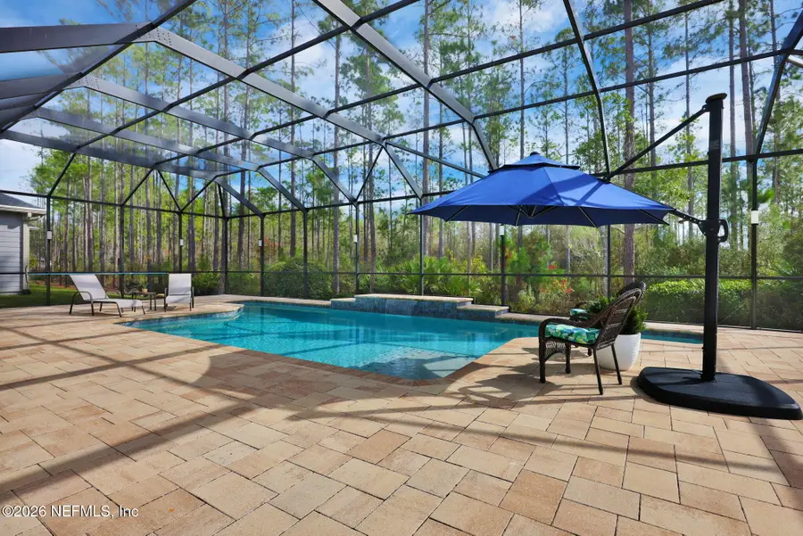 44 Old Hale Way, Saint Johns, FL 32259 - Image #2