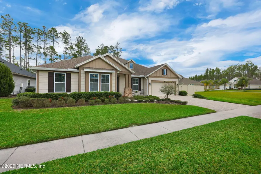 44 Old Hale Way, Saint Johns, FL 32259 - Image #3