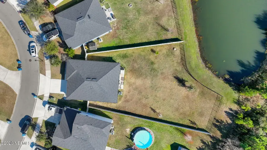 12501 Orchard Grove Drive, Jacksonville, FL 32218 - Image #2