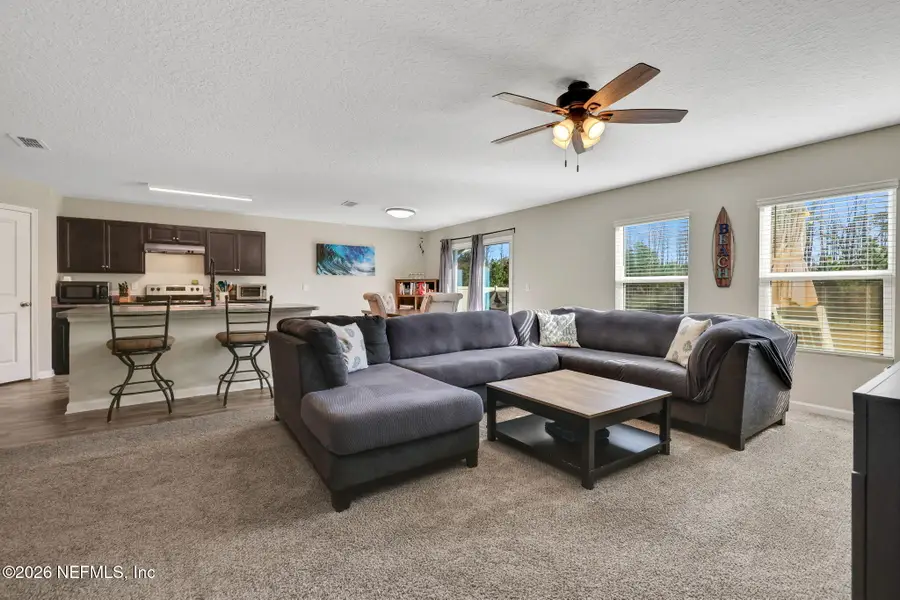 12501 Orchard Grove Drive, Jacksonville, FL 32218 - Image #3