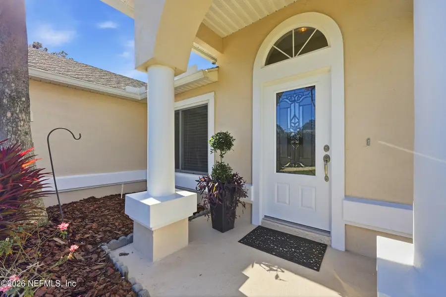 252 Seamist Court, Ponte Vedra Beach, FL 32082 - Image #3