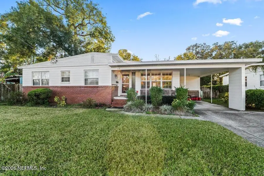 1226 Halifax Road, Jacksonville, FL 32216 - Image #3