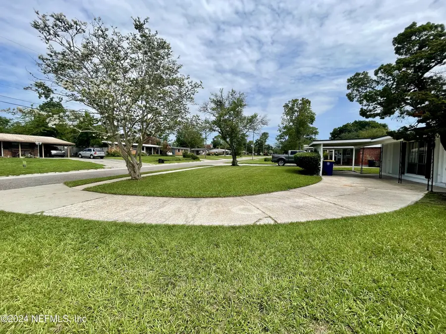 11333 Americana Lane, Jacksonville, FL 32218 - Image #3