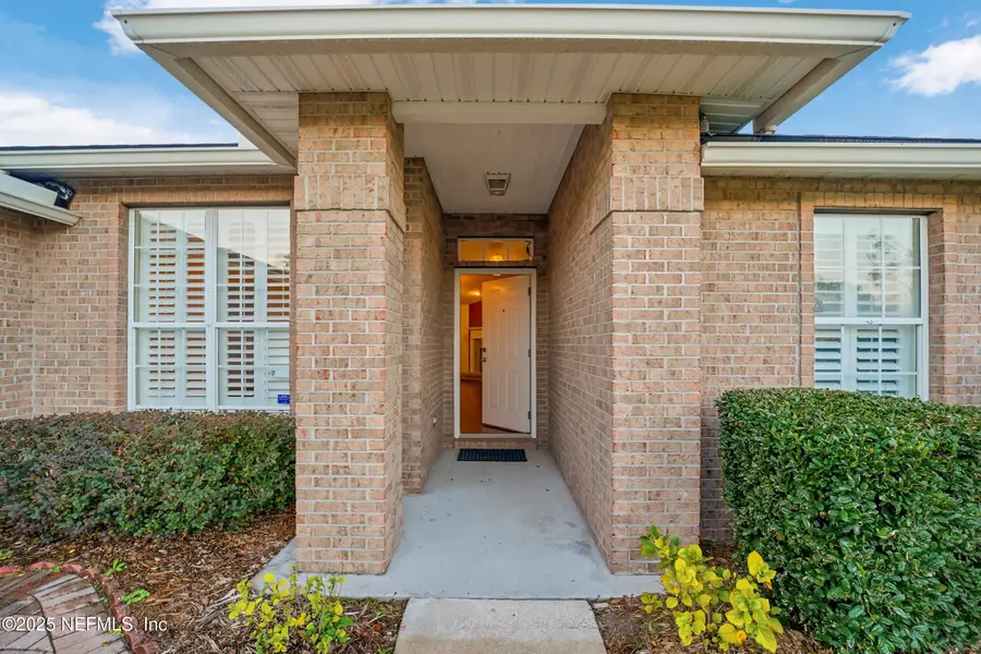 1014 Bass Harbor Drive, Jacksonville, FL 32225 - Image #3