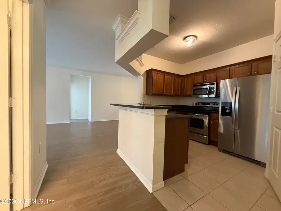 10961 Burnt Mill Road #1115, Jacksonville, FL 32256 - #3