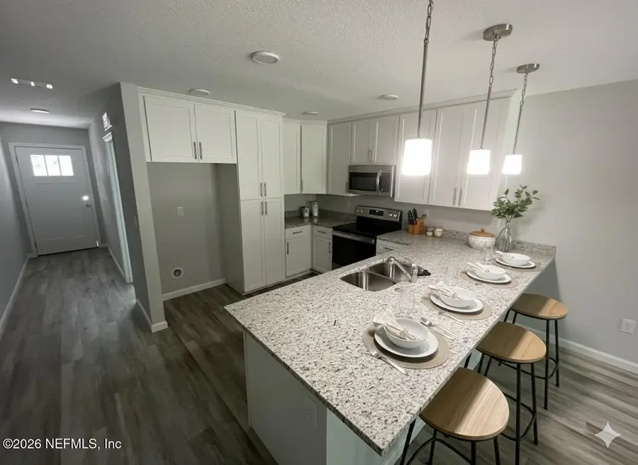 7044 Dunn Avenue, Jacksonville, FL 32219 - Image #3