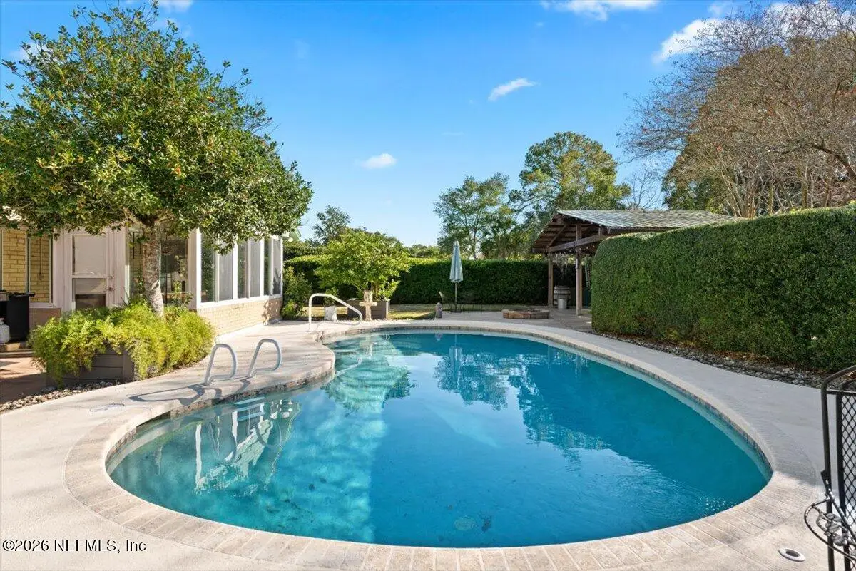 8134 Veracruz Drive, Jacksonville, FL 32211 - Image #1