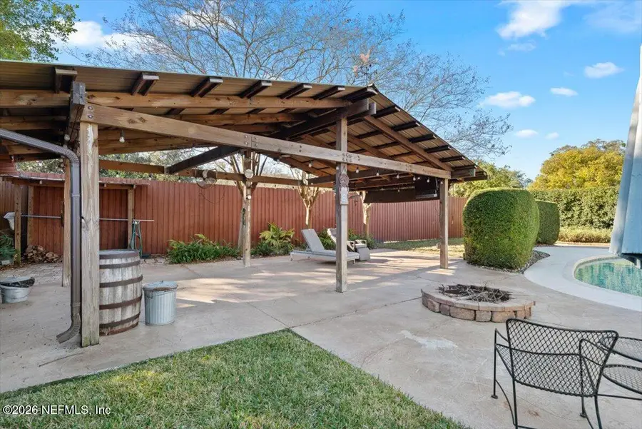 8134 Veracruz Drive, Jacksonville, FL 32211 - Image #2