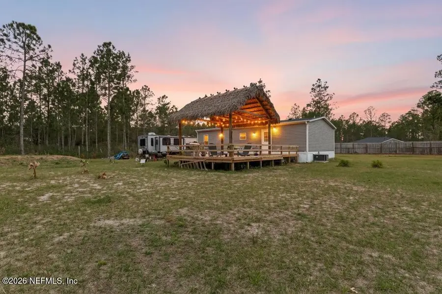 10240 Carpenter Avenue, Hastings, FL 32145 - Image #2