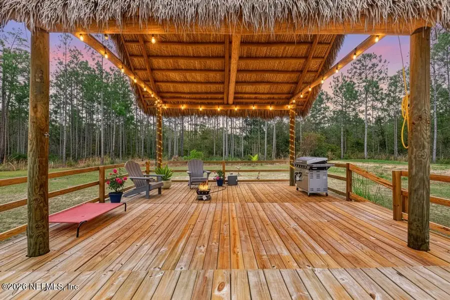 10240 Carpenter Avenue, Hastings, FL 32145 - Image #3