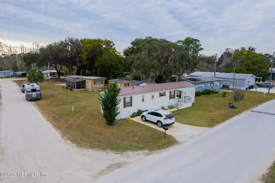 101 Lemon Trail, Crescent City, FL 32112 - Image #2