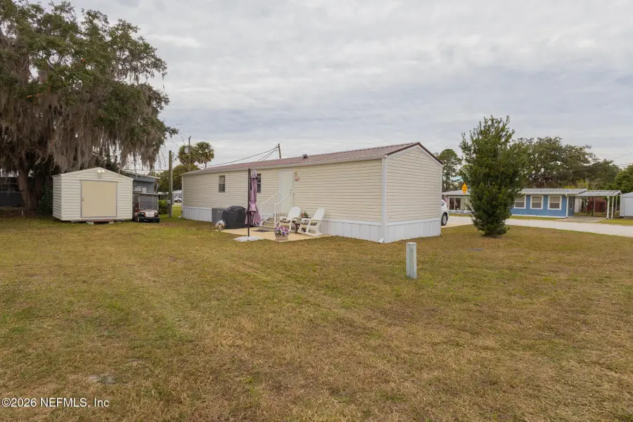 101 Lemon Trail, Crescent City, FL 32112 - Image #3