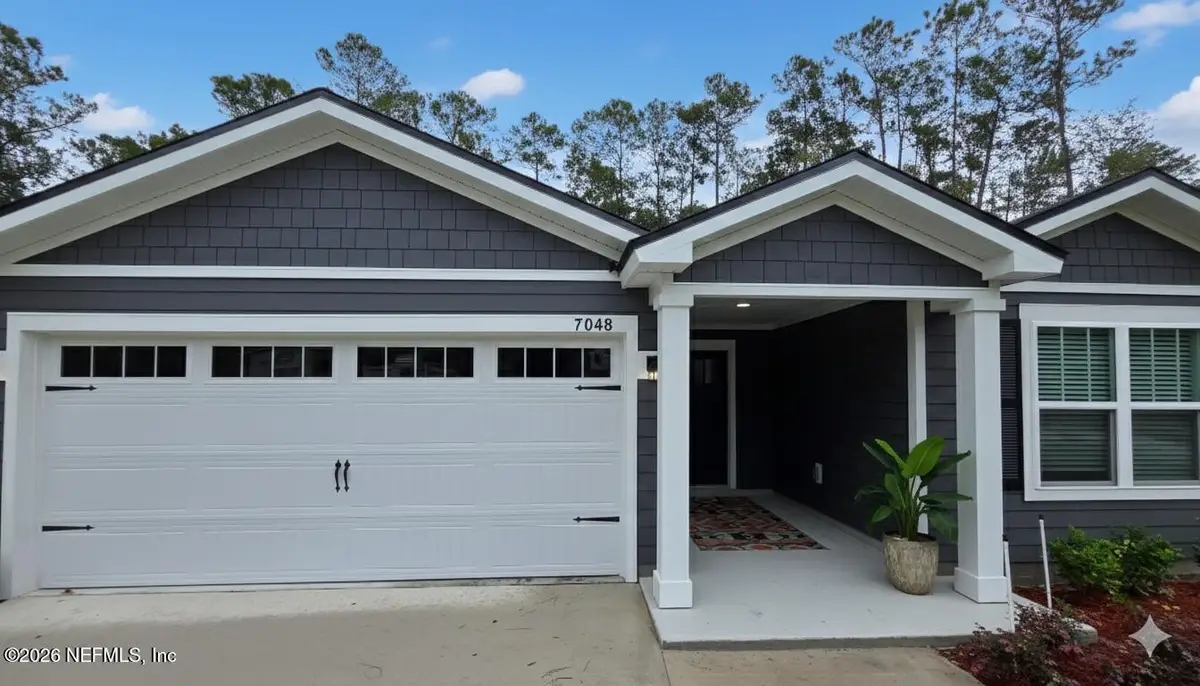 7048 Dunn Avenue, Jacksonville, FL 32219 - Image #1
