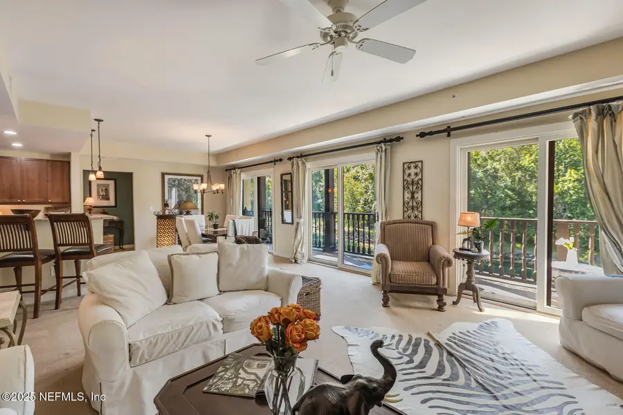 955 Registry Boulevard #229, Saint Augustine, FL 32092 - Image #2