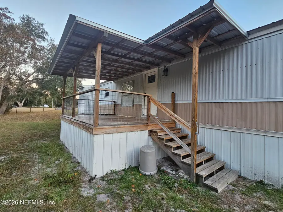8766 SW 87th Path, Lake Butler, FL 32025 - Image #2