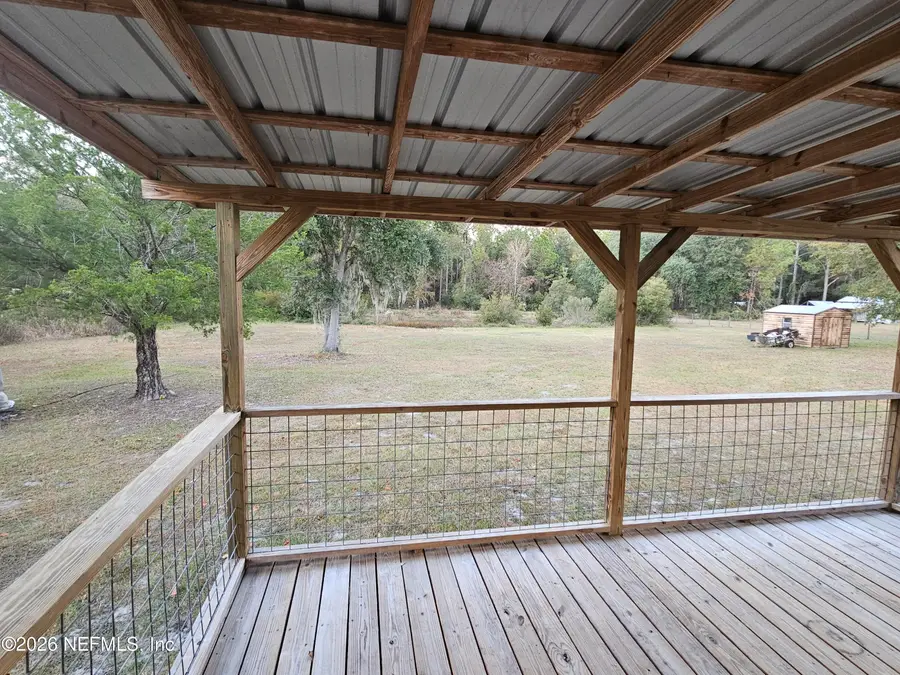 8766 SW 87th Path, Lake Butler, FL 32025 - Image #3