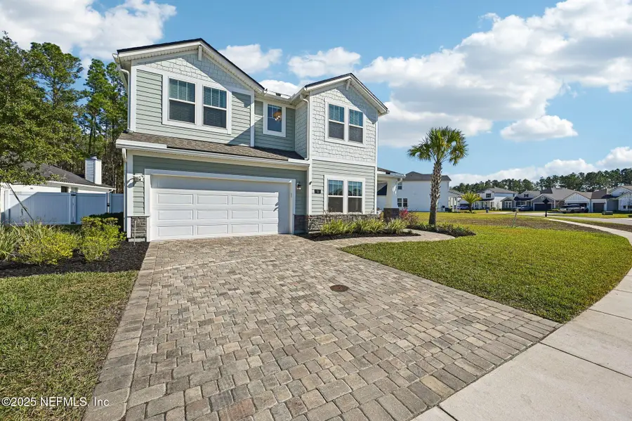 24 Oakhurst Court, Saint Augustine, FL 32092 - Image #3