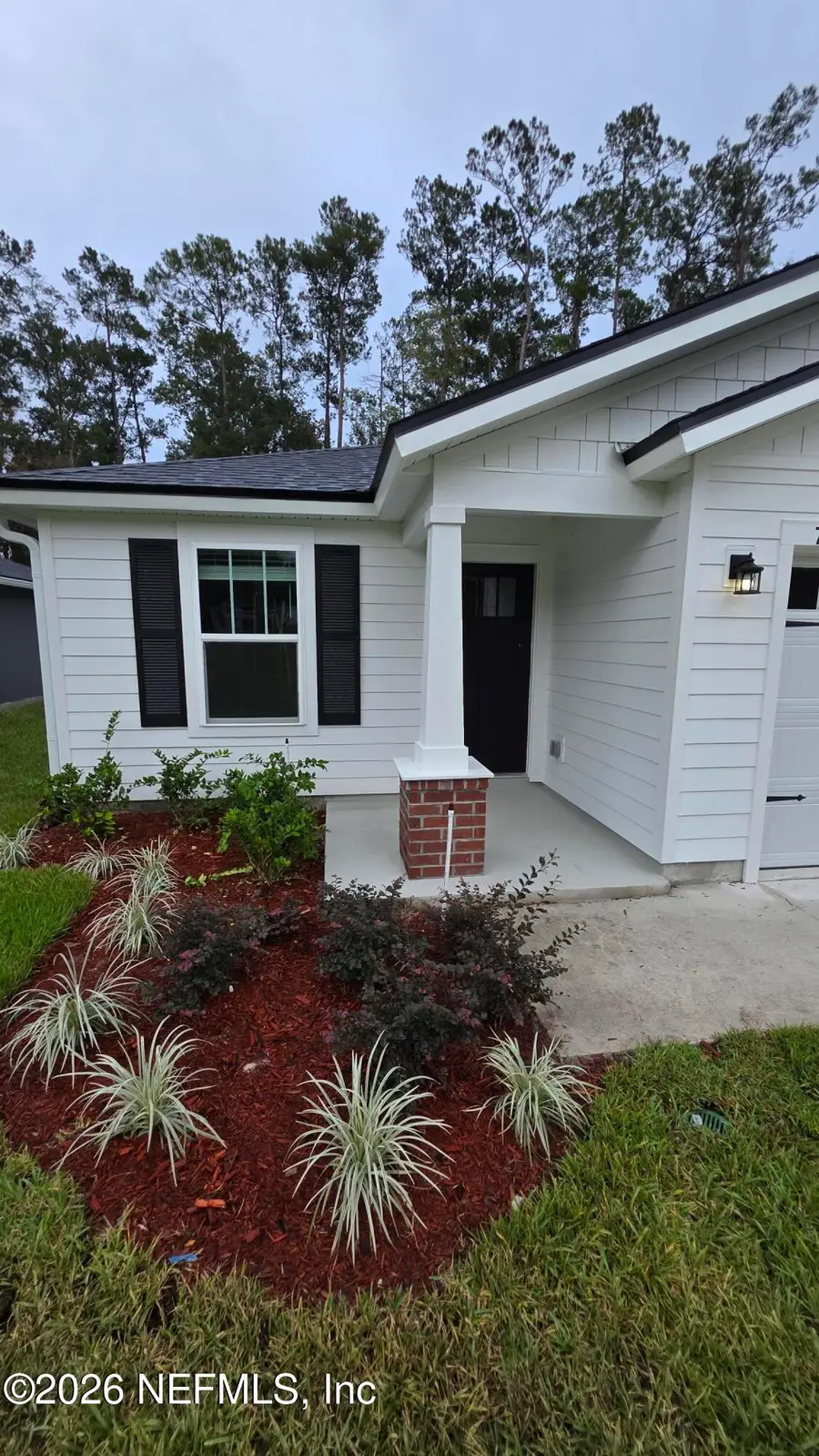 7050 Dunn Avenue, Jacksonville, FL 32219 - Image #2