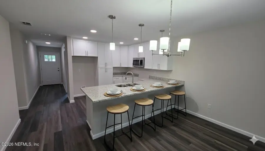 7050 Dunn Avenue, Jacksonville, FL 32219 - Image #3