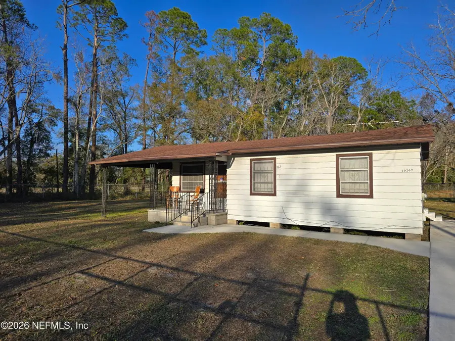 10207 Moncrief-dinsmore Road, Jacksonville, FL 32219 - Image #2