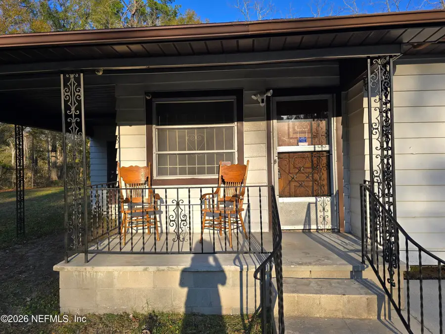 10207 Moncrief-dinsmore Road, Jacksonville, FL 32219 - Image #3