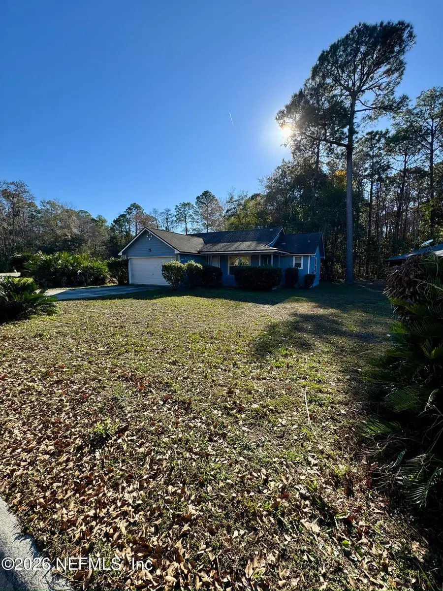 2386 N Blossom Ridge N Drive, Jacksonville, FL 32218 - Image #3