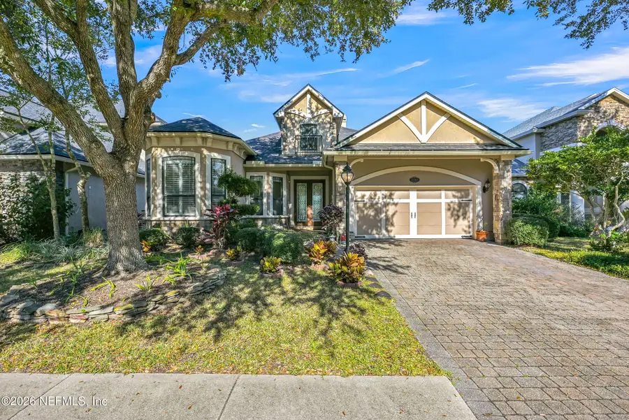 13065 Berwickshire Drive, Jacksonville, FL 32224 - Image #2