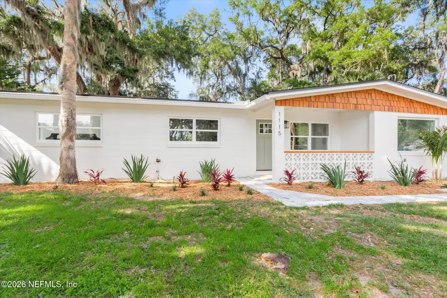 1115 Sebago S Avenue, Jacksonville, FL 32233 - Image #3